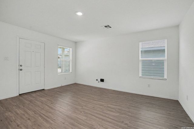 5427 DAPHNE PATH, San Antonio, TX 78253