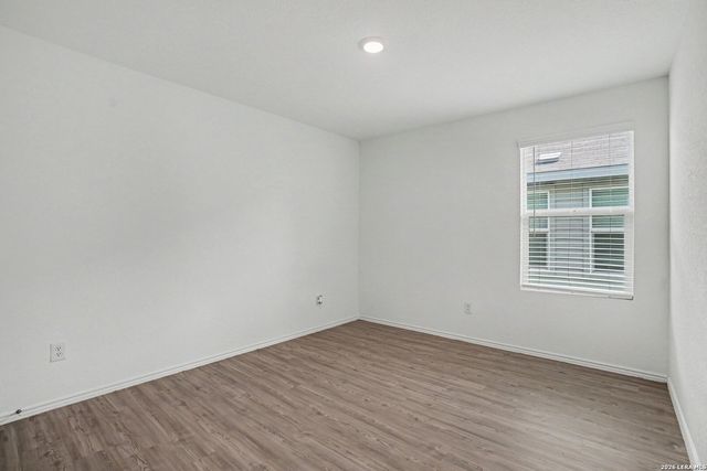 5427 DAPHNE PATH, San Antonio, TX 78253