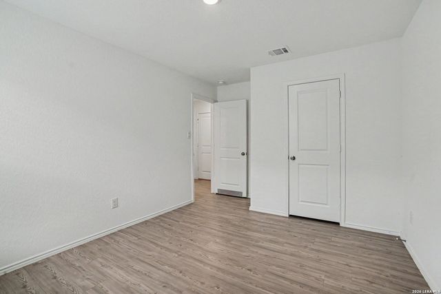 5427 DAPHNE PATH, San Antonio, TX 78253