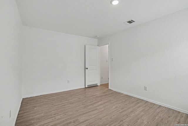 5427 DAPHNE PATH, San Antonio, TX 78253