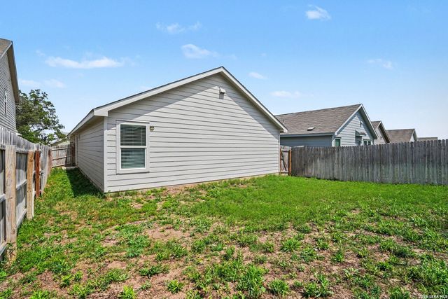 5427 DAPHNE PATH, San Antonio, TX 78253