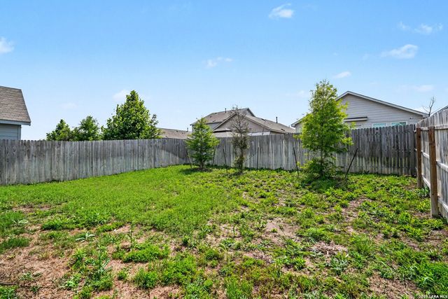 5427 DAPHNE PATH, San Antonio, TX 78253