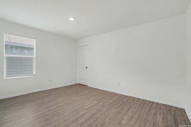 5427 DAPHNE PATH, San Antonio, TX 78253