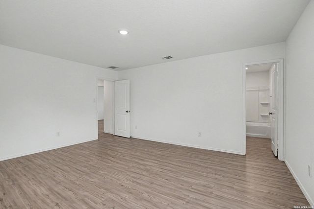 5427 DAPHNE PATH, San Antonio, TX 78253