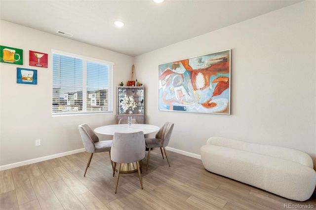 2028 Peridot Loop Heights, Colorado Springs, CO 80908