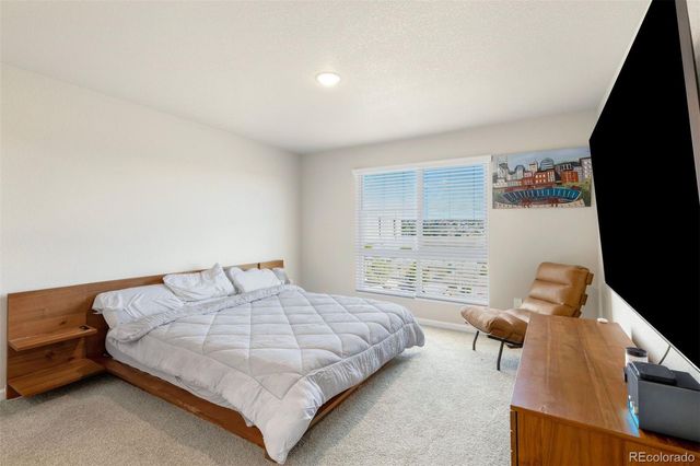 2028 Peridot Loop Heights, Colorado Springs, CO 80908