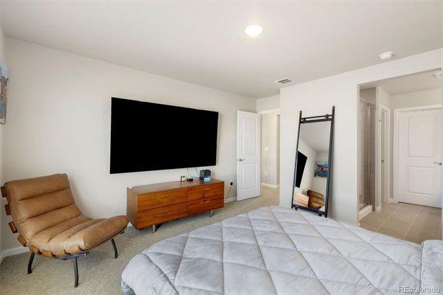 2028 Peridot Loop Heights, Colorado Springs, CO 80908