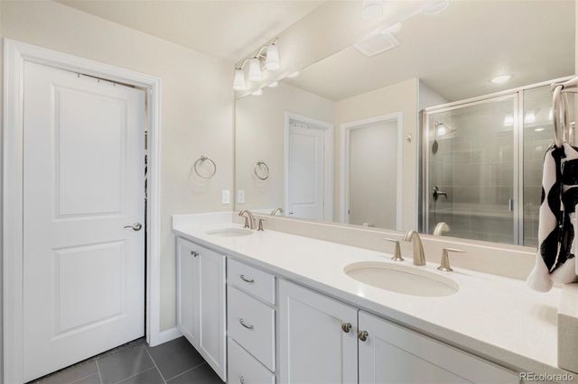 2028 Peridot Loop Heights, Colorado Springs, CO 80908