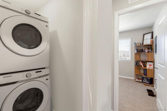 2028 Peridot Loop Heights, Colorado Springs, CO 80908