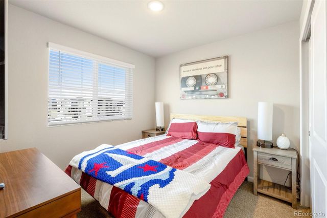 2028 Peridot Loop Heights, Colorado Springs, CO 80908