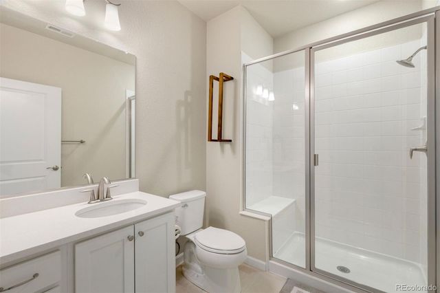 2028 Peridot Loop Heights, Colorado Springs, CO 80908