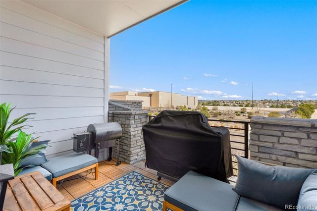 2028 Peridot Loop Heights, Colorado Springs, CO 80908