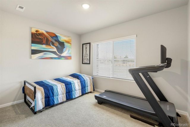 2028 Peridot Loop Heights, Colorado Springs, CO 80908