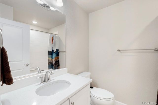 2028 Peridot Loop Heights, Colorado Springs, CO 80908