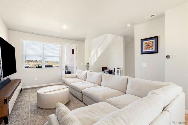 2028 Peridot Loop Heights, Colorado Springs, CO 80908