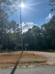 11345 Annie Creek Drive, Willis, TX 77378