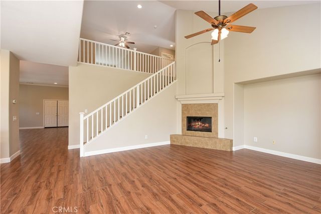 841 Shiraz, Hemet, CA 92545