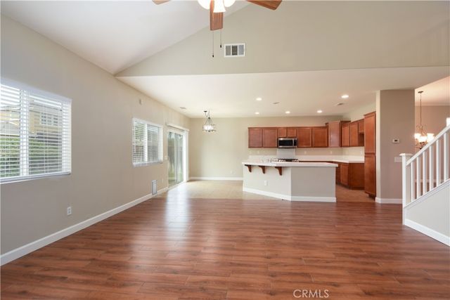 841 Shiraz, Hemet, CA 92545