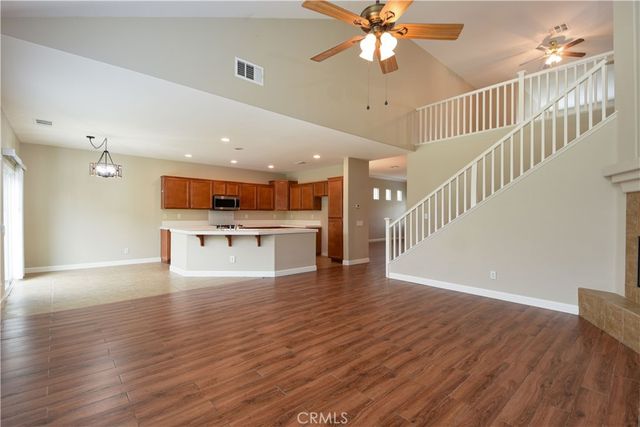 841 Shiraz, Hemet, CA 92545