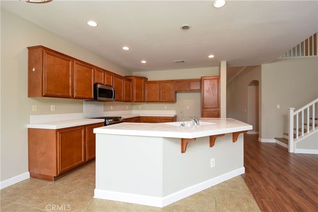 841 Shiraz, Hemet, CA 92545