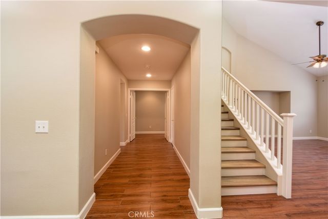 841 Shiraz, Hemet, CA 92545