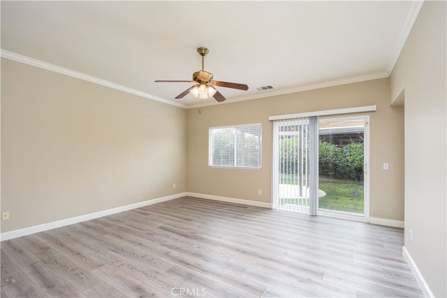 841 Shiraz, Hemet, CA 92545