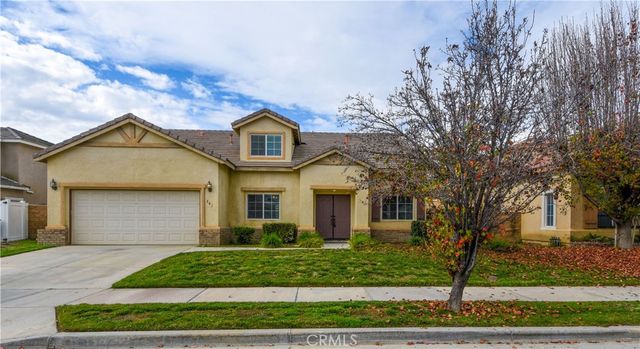841 Shiraz, Hemet, CA 92545