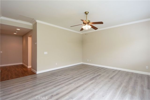 841 Shiraz, Hemet, CA 92545