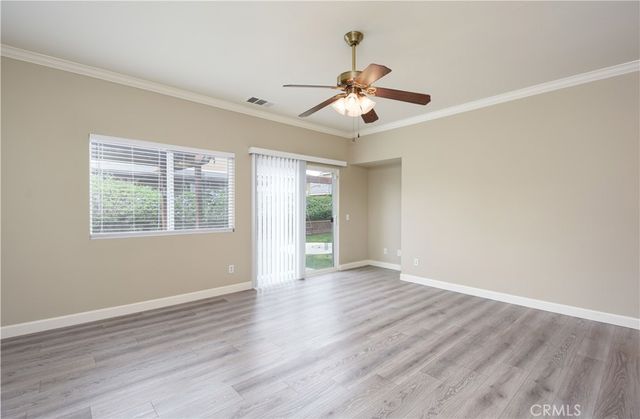 841 Shiraz, Hemet, CA 92545