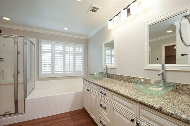 841 Shiraz, Hemet, CA 92545