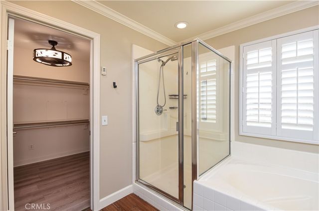 841 Shiraz, Hemet, CA 92545