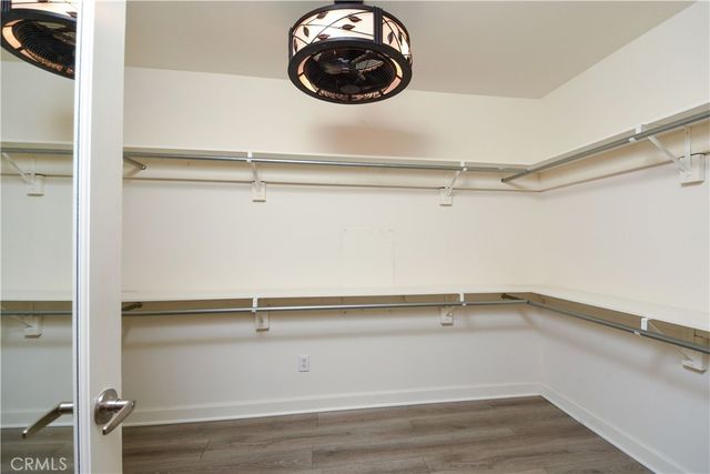 841 Shiraz, Hemet, CA 92545