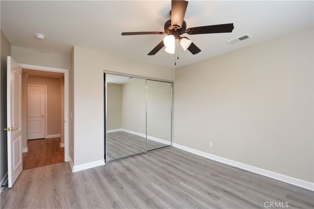 841 Shiraz, Hemet, CA 92545