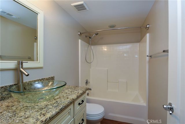 841 Shiraz, Hemet, CA 92545