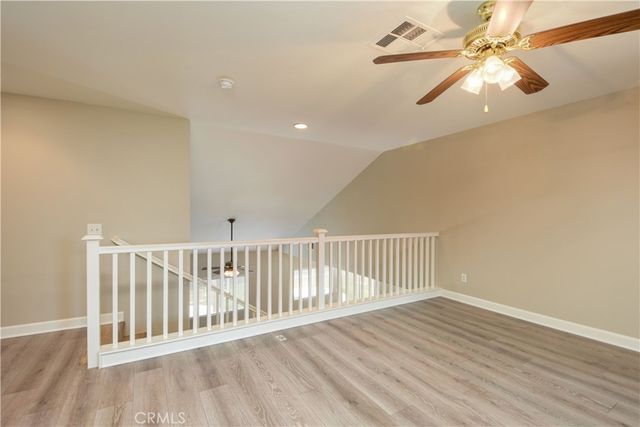 841 Shiraz, Hemet, CA 92545