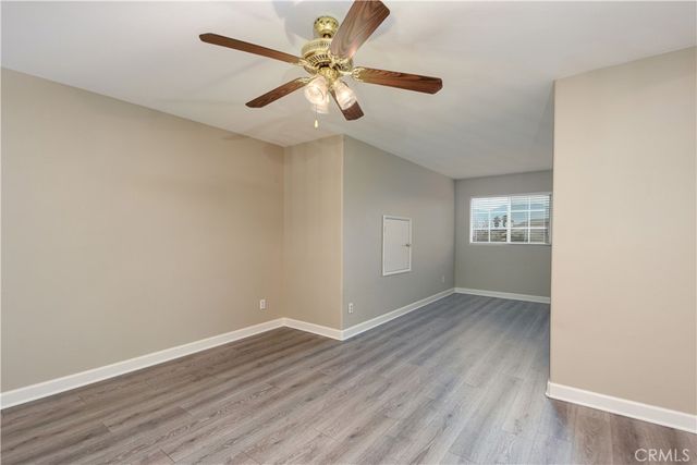 841 Shiraz, Hemet, CA 92545