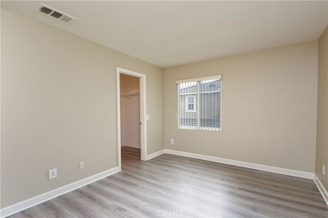 841 Shiraz, Hemet, CA 92545