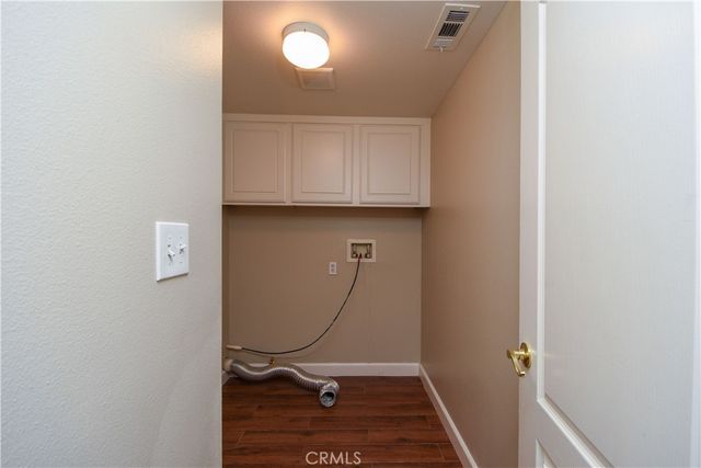 841 Shiraz, Hemet, CA 92545