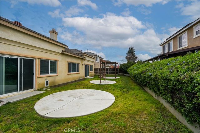 841 Shiraz, Hemet, CA 92545