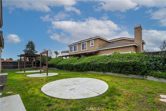 841 Shiraz, Hemet, CA 92545