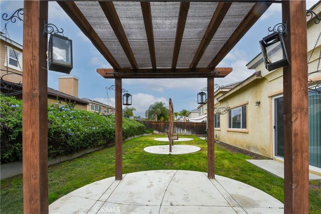 841 Shiraz, Hemet, CA 92545