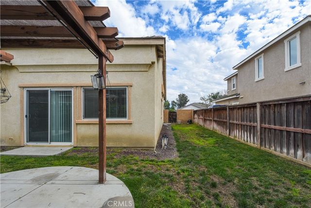 841 Shiraz, Hemet, CA 92545
