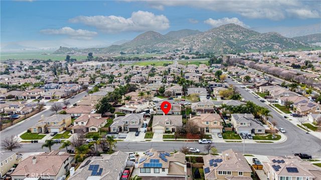 841 Shiraz, Hemet, CA 92545