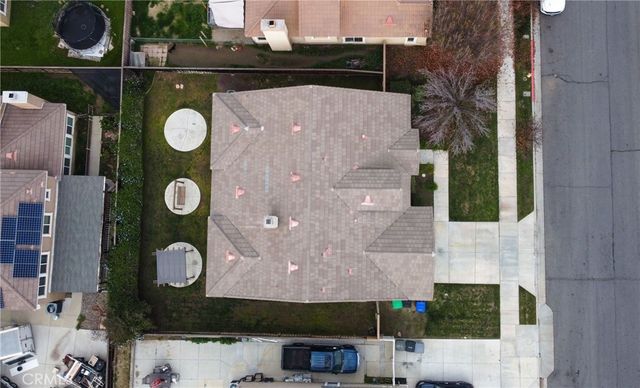 841 Shiraz, Hemet, CA 92545