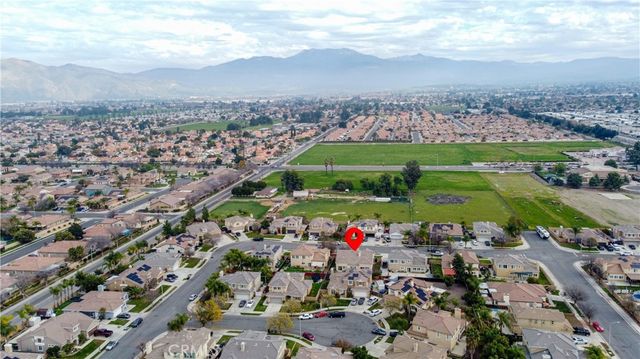 841 Shiraz, Hemet, CA 92545