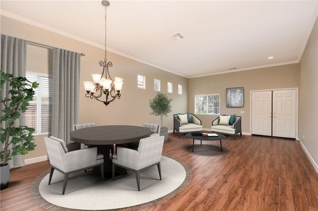 841 Shiraz, Hemet, CA 92545