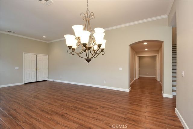 841 Shiraz, Hemet, CA 92545