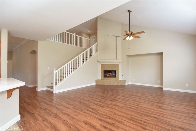 841 Shiraz, Hemet, CA 92545