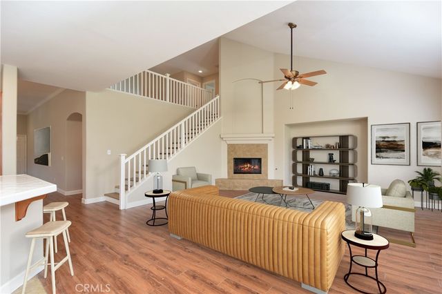 841 Shiraz, Hemet, CA 92545