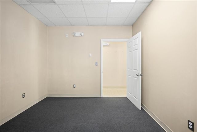 210 Main Street, Leicester, MA 01611